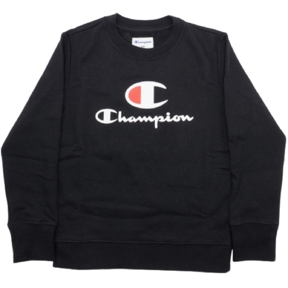 Champion sweater - Picture 1 of 9